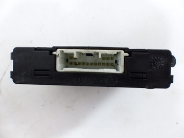 фото thumb №7, Yaris ii 1.4 d4d комп'ютер 89661-0dc20 0281015385