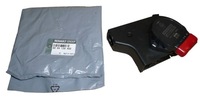 фото thumb №2, Датчик педалі газу renault clio ren 8200139460