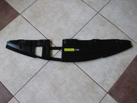 фото thumb №1, Pas передній - захист поперечина - nissan qashqai ii 2013