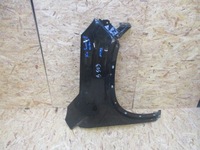 фото thumb №1, Kia sorento ii 2 2010 r. правий перед