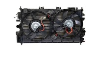 фото thumb №1, Радіатор op73011ry