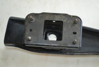 фото thumb №6, Mercedes w204 балка бампера задняя 02046100014