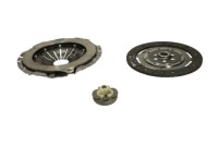 фото thumb №8, Valeo 826473 набор сцепление