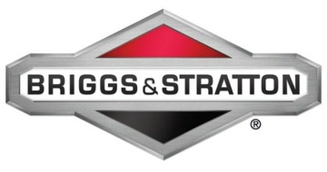 СВЕЧА ЗАЖИГАНИЯ BRIGGS STRATTON OHV 3,5 – 24 л.с.