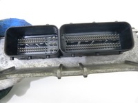 фото thumb №4, Бортовой компьютер 5wk90942 mercedes a klasa w169 1,5b 04-08