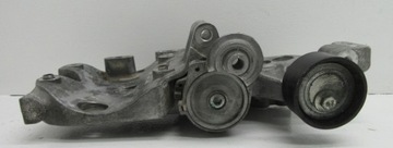 фото thumb №3, Лапи генератора mits canter fuso 3.0did 504371326