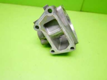 фото thumb №7, Корпус насоса води brava i 1.6 16v 95-99 7769184