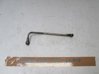 фото thumb №1, Шланг масла toyota corolla verso 2.2 d4d