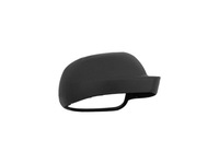 фото thumb №1, Корпус зеркало vw bora jetta golf iv 4 r