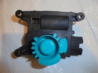 фото thumb №4, Renault моторчик отопителя t1001784k