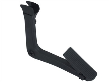 фото thumb №1, Педаль газу volkswagen vw lt 2.5 sdi 2.8 tdi 96-06