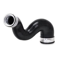 фото thumb №1, Wąż труба шланг турбины vw passat b5 3bg