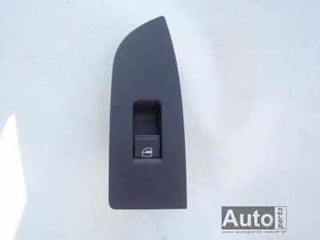 фото thumb №4, Ap рамка перемикач скло 3c8867376a cc passat cc