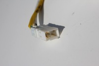 фото thumb №7, Pas безпеки правий перед bmw 72117268770