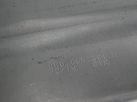 фото thumb №4, Audi q7 4m 3.0 tfsi кронштейн опора 4m0805361d