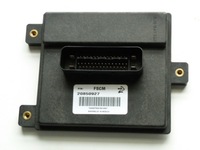 фото thumb №1, Модуль насоса пального opel insignia 2.0 turbo a20nht