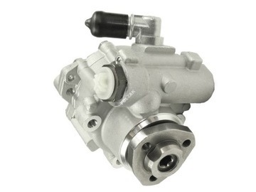 фото thumb №6, Насос усилителя vw lt 35 2.5 tdi sdi 7d0422155