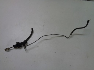 фото thumb №1, ! kia carnival 02-06 год 2.5 v6 цилиндр сцепления