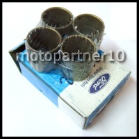 Купить Вкладыши шатунные верхний на шаровая опора transit 86 -, фото thumb