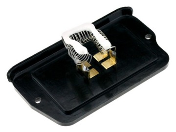 фото thumb №2, Резистор вентилятор honda civic 79330st3e01/mg maxgear