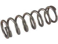 Купить Пружина пружинка полуось приводной fiat 126p, фото thumb