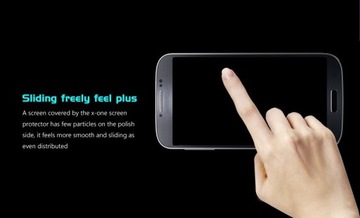 Sony Xperia XA1 Plus Закаленное стекло премиум-класса