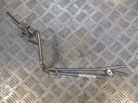 фото thumb №1, A w176 шланг пального a6510700732 mercedes