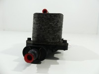 фото thumb №5, Bmw 7 e65 4.0d 740d радиатор масла 2249465