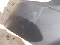 фото thumb №15, Бампер задняя задний opel mokka