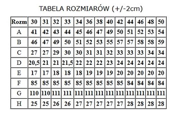 Черные строгие брюки 1938 года модницы2 размер 44