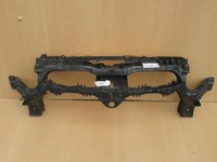 фото thumb №1, Ford tourneo pas підсилювач перед org