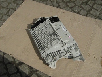 фото thumb №5, Бардачок пассажира vw up 2013r.