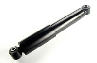 фото thumb №1, Амортизатор задня alfa romeo 146 brava bravo marea tempra