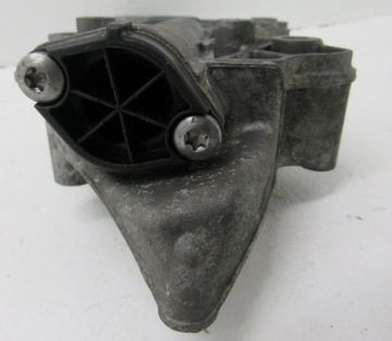 фото thumb №3, Основа фільтра масла mercedes 2.2 cdi 70362380