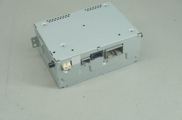 фото thumb №7, Ce150 volvo s60 ii радио 31358278