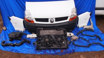 фото thumb №16, Турбонагнетатель volvo 850 v/s70 2.5tdi 53241015076