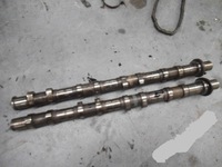 фото thumb №1, Carnival 2.9 crdi вал всмоктуючий