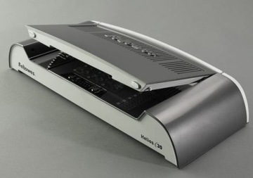 Термопереплетная машина Fellowes Helios 30