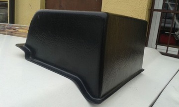 фото thumb №6, Консоль na приборная панель раздаточная nissan patrol y60