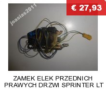 фото thumb №7, Бак рідини склоомивача sprinter a9018690120