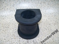 фото thumb №5, Втулка втулки стабілізатора volvo fm 1629169