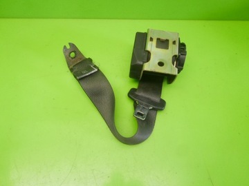 фото thumb №12, Pas безопасности задняя правый ford focus mk1 kombi