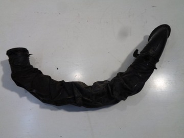 фото thumb №1, ! peugeot 607 труба воздухозаборник воздуха 2.2 hdi