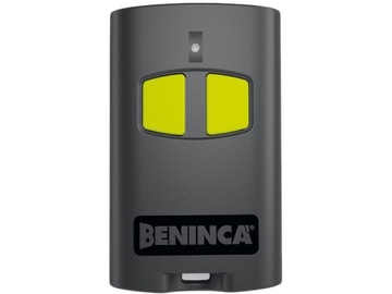 BENINCA REMOTE TO GO 2VA / TO.GO 2VA / TOGO2VA НОВИНКА