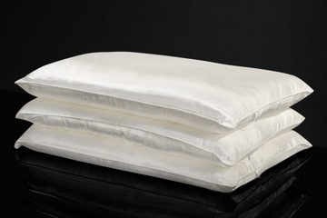 Подушка Silk Bam Pillow Protector 40x60