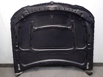 фото thumb №4, Капот bmw 3 e90 e91 05-08