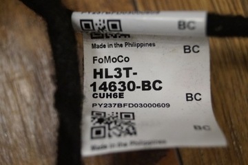 фото thumb №3, Ford f150 установка дверь правая перед дверная