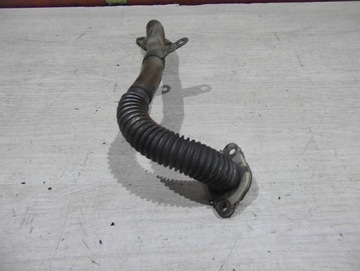 фото thumb №2, Труба wąż шланг egr renault trafic ii 2.0 dci