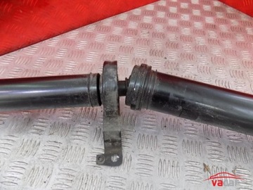 4M0521101AH DRIVE CARDANA AUDI Q7 4M