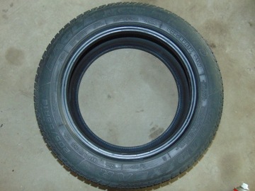 ШИНА GOODYEAR EAGLE NCT 5 205/55/16 ДАННЫЕ 3104 R16